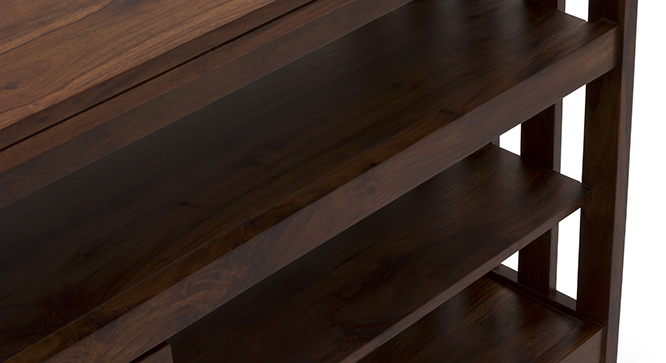 Grisha TV Unit